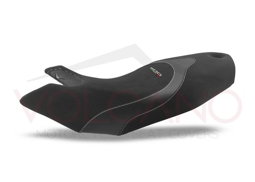 Couverture selle - couverture, de