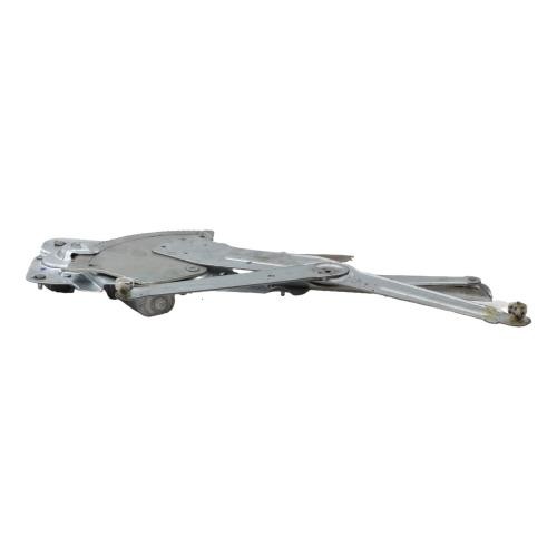 Leve vitre electrique avant