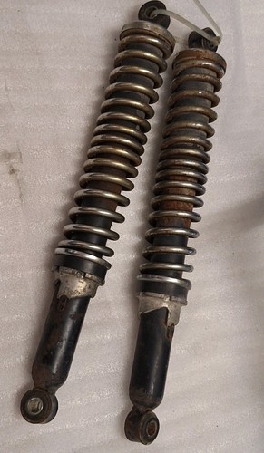 Sachs hercules ultra 1981 - hercules,
