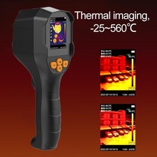 Thermal Camera, T Thermal