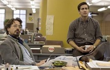 David Fincher - Coffret 