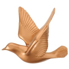  Art Mural Oiseau Hirondelle