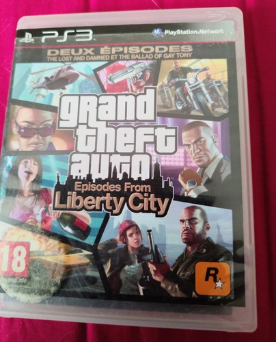 Jeu play station grand - jeu,