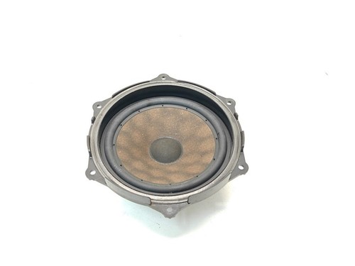 Haut parleur enceinte seat - haut,