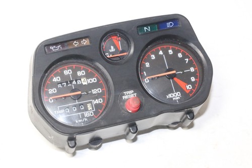 Compteur vitesse tableau - compteur,