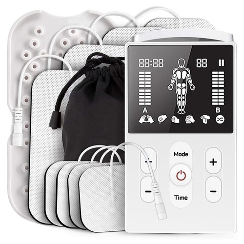 Appareil massage par - appareil, de