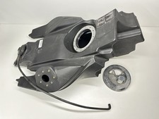 RÉSERVOIR ESSENCE BMW F 800 GT 2013-2019