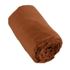 Drap housse 90x190 +30 cm