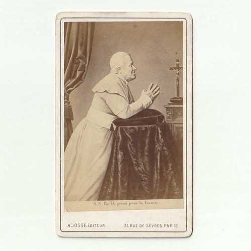 Josse paris s pape - josse,, s.