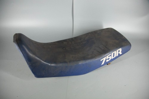 Selle honda 750 - xlv, r