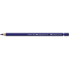 [117641] Faber-Castell Crayon de couleur aquarellable Albrecht Dürer, couleur...