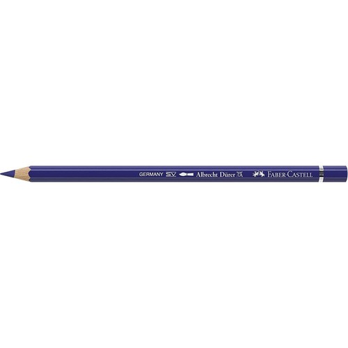 117641 faber castell crayon - [117641],