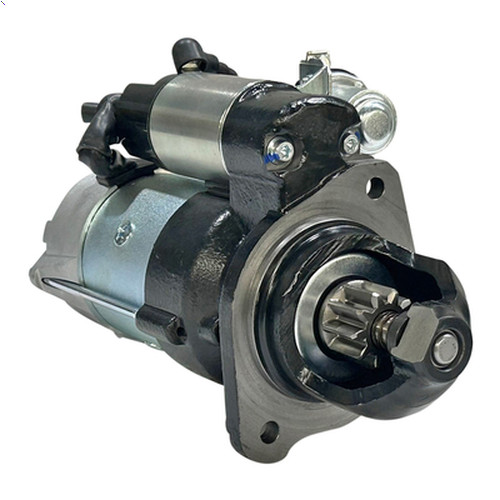 Démarreur prestolite electric - prestolite,