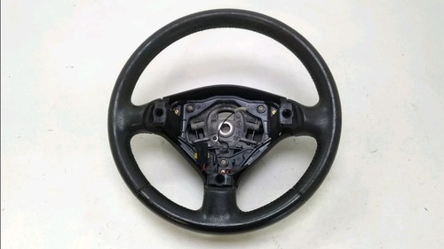 Volant direction peugeot 307 - peugeot,