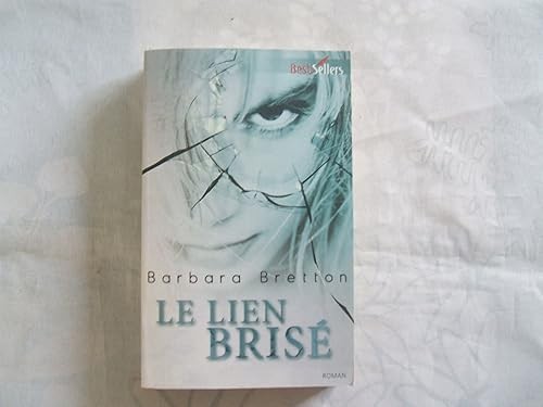 Lien brisé bretton - lien,