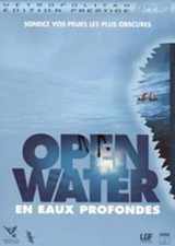 Open Water