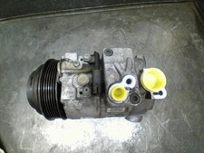 Compresseur clim MERCEDES CLASSE SLK 2307011