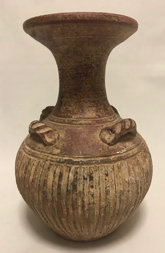 Ancient chinese style - ancient,