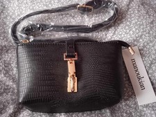 Petit sac à main femme