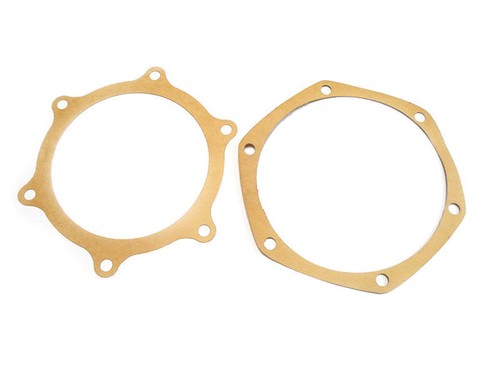 Garnitures transmission mt - de,