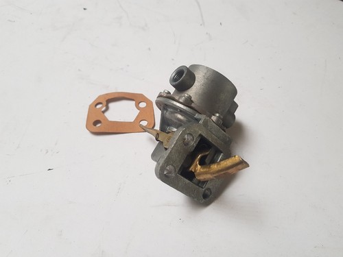 Pompe gazole volkswagen lt - gazole,