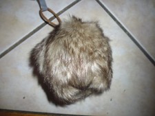 New ! Christmas Tree Ornament Ball Holiday Christmas Decoration  