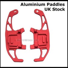 Pour VW Golf 7 MK7 7.5 VII Gti