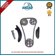 Mercedes Benz OM651 Kit