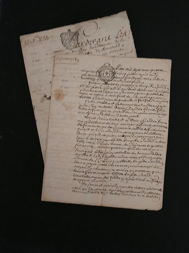 1757 1789 cote actes - 1757-1789, cote-d'or