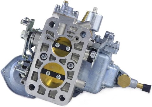 Carburetor fit for lada - for,