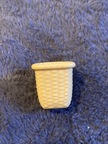 Playmobil accessoire 1 - playmobil, hotte