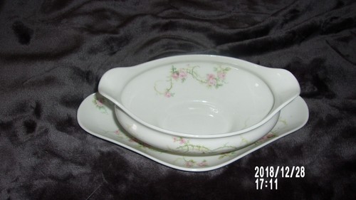 Vintage haviland limoges - vintage,