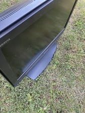 Téléviseur sony bravia - téléviseur,