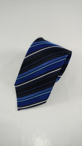 Nwot dockers 100 - nwot, silk
