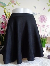 Vêtement occasion femme 