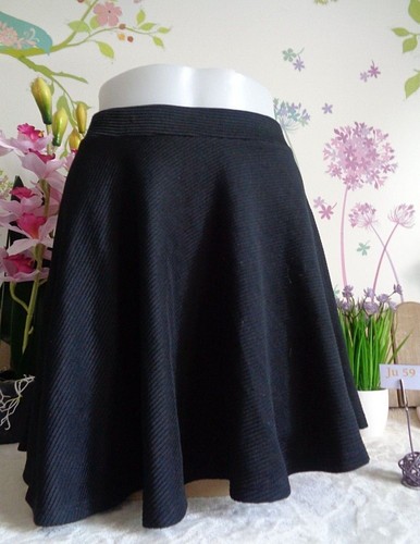 Vêtement occasion femme - ,