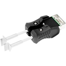 Pointe De Soudage Weller