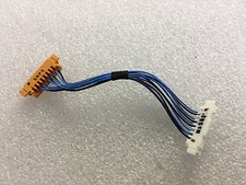 Samsung HG46NB678 Power Supply