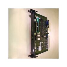 ALCATEL 4200E Carte IVPS DHS2