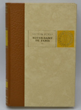 notre dame de paris II victor