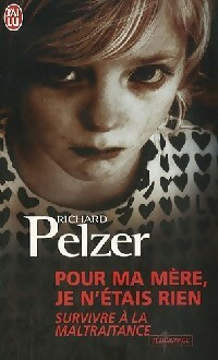 Pour mère n étais - ma, mère,