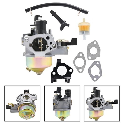 Carburateur pour honda gxv270 - honda,