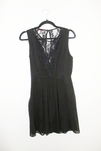 Camaïeu robe débardeur
