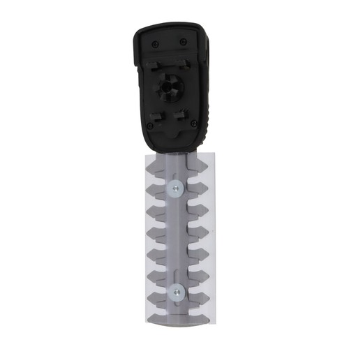 Embout taille haie 120mm - ,