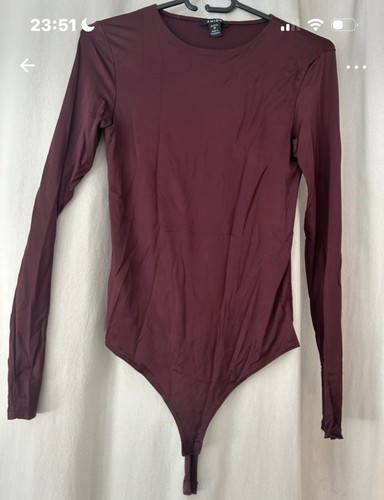 Amisu body femme - femme, une-pièce