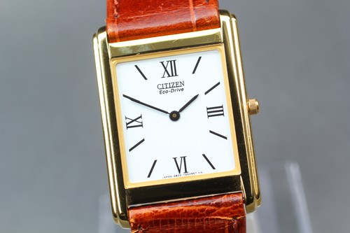 Near mint citizen stiletto - mint*,