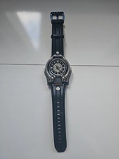 Montre Gevril TRITON