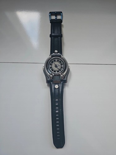 Montre gevril triton - montre,