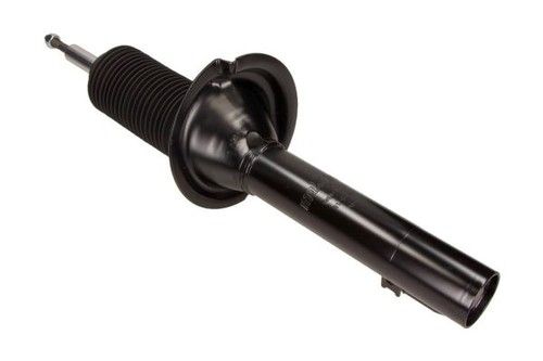 Genuine maxgear shock - maxgear,