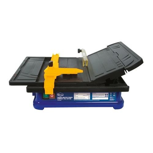Vitrex torque master - vitrex,